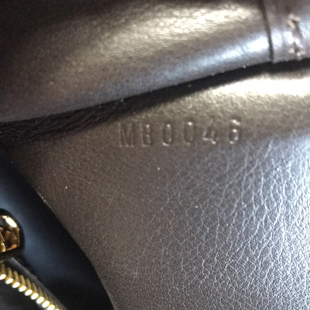 💎✨ LIMITED EDITION ✨💎 LOUIS VUITTON BAG - Picture 5 of 16